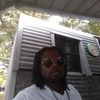 jrsmithlove0987